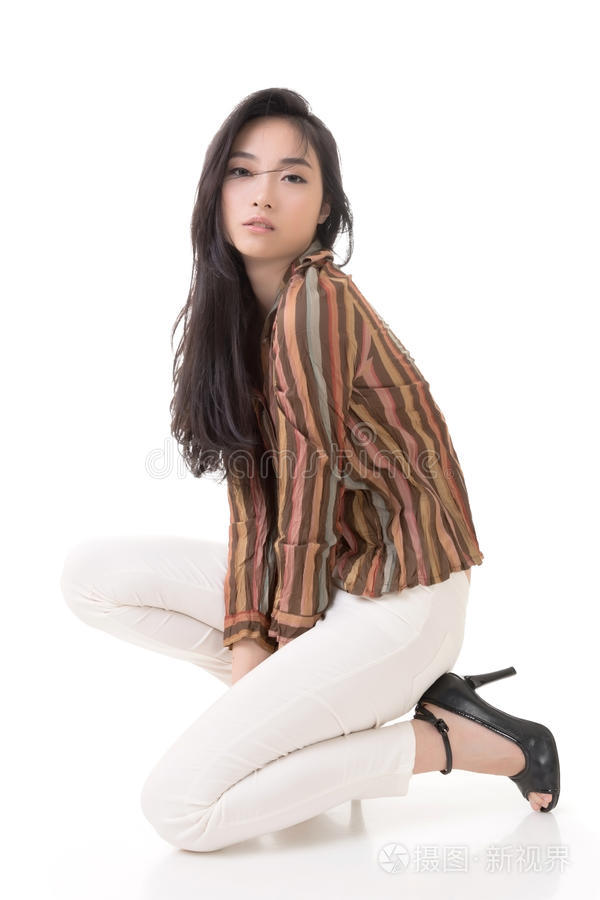情欲侦探